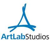 Artlab Studios GmbH