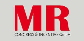 MR Congress & Incentive GmbH