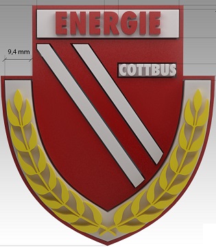 FC Energie Cottbuss