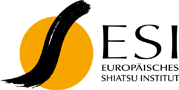 Europäisches Shiatsu Institut