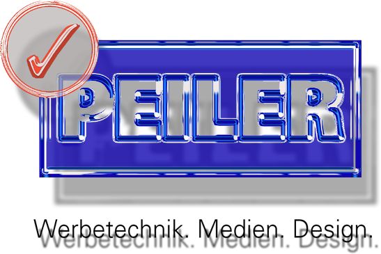 Dirk Peiler Werbetechnik